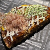 OSAKA きっちん 銀座本店 - 