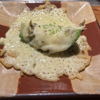 OSAKA きっちん 銀座本店 - 
