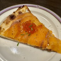 ウルフギャング・パック カフェ 愛知芸術文化センター店 - 