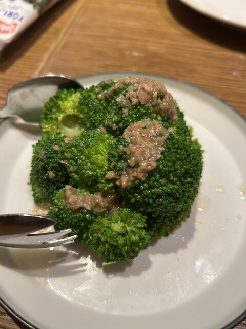 SALVATORE CUOMO & BAR Musashi Koyama photo 4