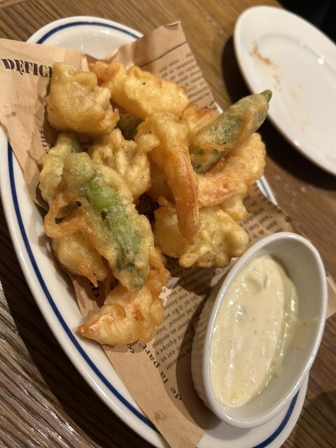 SALVATORE CUOMO & BAR Musashi Koyama photo 5