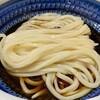 麺匠 くすがみ