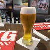 TGIフライデーズ イクスピアリ店