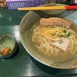 まぁさん家 - 料理写真: