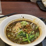 香港飲茶 柏林苑 - 