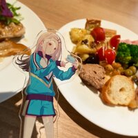 インプレイス 3-3 ヒルトン名古屋 - フランスを巡る食の旅