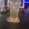 Bar Ness - 