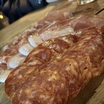 izakaya ハーリー - 