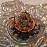 レザンファン ギャテ - 