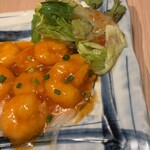 全席完全個室 吉蔵 - 