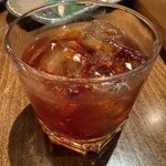 へぎそば匠 - 