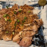 全席完全個室 吉蔵 - 