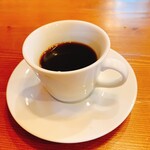 キッチンあおば - 