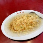 フーヨーハイ ¥1045