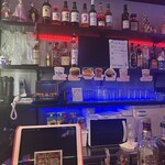 Bar Ness - 