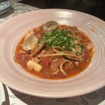 庭園LaLa - 