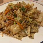 全席完全個室 吉蔵 - 