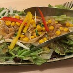 全席完全個室 吉蔵 - 