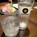 へぎそば匠 - 