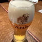 へぎそば匠 - 
