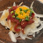 全席完全個室 吉蔵 - 