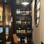 へぎそば匠 - 