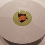 レザンファン ギャテ - 