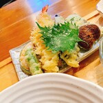 キッチンあおば - 