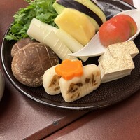 人形町今半 本店 - 