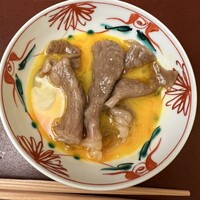 人形町今半 本店 - 