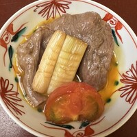 人形町今半 本店 - 