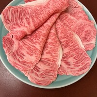 人形町今半 本店 - 