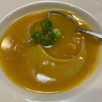 金陵 銀座本店 -  金陵 銀座本店 -