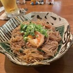 スパイスカレー キテレツ - 