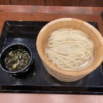 丸亀製麺 - 