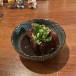 スパイスカレー キテレツ - 