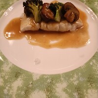 びふてき洋食存じやす - 