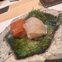 寿し あや瀬 - 