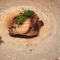 寿し あや瀬 - 