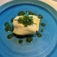 銀座 フレンチ Sublime Premium - 