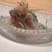 寿し あや瀬 - 