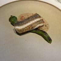 銀座 フレンチ Sublime Premium - 