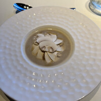 銀座 フレンチ Sublime Premium - 