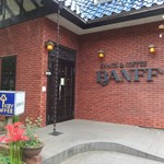 BANFF - 