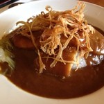 庵 - ≪2014年3月2日訪問≫