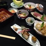 宮川 - 宮川コース