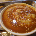 华天又一顺饭庄 - 