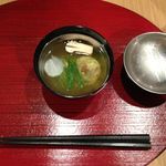 懐席　桝ざき - 