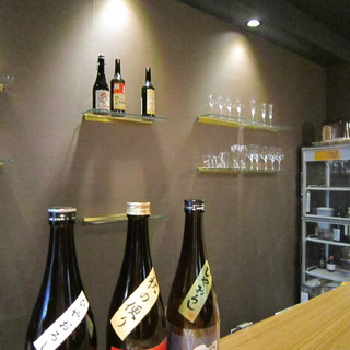 はせがわ酒店_2