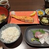 炉端焼ぎおん 南店